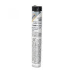 Home Ólommentes forrasztó ón, 1 mm, 17 g (SWCU 1/17)