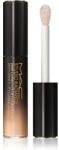 M·A·C Studio Radiance 24HR Luminous Lift Concealer élénkítő korrektor árnyalat NW11 11 ml