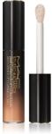 M·A·C Studio Radiance 24HR Luminous Lift Concealer озаряващ коректор цвят NW25 11ml