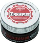 L'Oréal Tecni. Art Fix Paste стилизираща паста 75ml