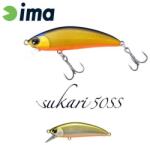 Ima SUKARI 50SS 50mm 5gr 112 Classic (SU50SS-112) - plazaweb