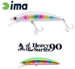 Ima HEAVY SURFER 90HS 90mm 28gr 104 Ball Color (HS104) - plazaweb