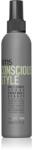 KMS Consciousstyle Multi-benefit Spray styling spray a természetes fixálásért és a fényes hajért 200 ml