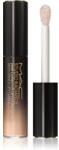 M·A·C Studio Radiance 24HR Luminous Lift Concealer озаряващ коректор цвят N12 11ml