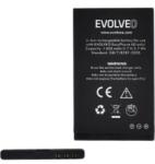 EVOLVEO SGM EP-600BAT 1000mAh akkumulátor 'Gigapack csomagolás (SGM EP-600BAT)