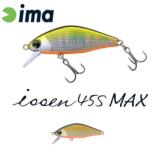 Ima ISSEN 45S MAX 45mm 4gr 011 Classic (IS45M-011) - plazaweb