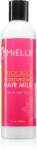 Mielle Avocado Moisturizing Hair Milk tej a hajra 240 ml