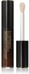 M·A·C Studio Radiance 24HR Luminous Lift Concealer élénkítő korrektor árnyalat NW65 11 ml