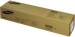 Samsung SL-X4220 (CLT-R808) eredeti dobegység (SS686A) (SS686A) - onlinetoner