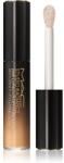 M·A·C Studio Radiance 24HR Luminous Lift Concealer élénkítő korrektor árnyalat NC20 11 ml