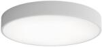 Temar Plafonieră LED CLEO LED/69W/230V 4000K d. 60 cm gri (TM0180)