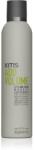 KMS Add Volume Styling Foam hajhab a hosszantartó dús hatásért 300 ml
