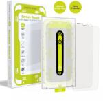 Mobile Origin Screen Guard With Easy Applicator 2 Pack iPhone 16 Pro Max üvegfólia (SGA-i16ProMax-2pk)