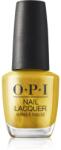 OPI Metalic Mega Mix Nail Lacquer körömlakk árnyalat Metallic Rewind 15 ml