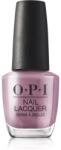 OPI Metalic Mega Mix Nail Lacquer körömlakk árnyalat Cyborn Again 15 ml