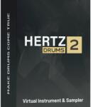 Hertz Recording 2