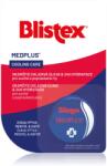 Blistex MedPlus hűtőbalzsam a száraz és cserepes ajkakra 7 ml