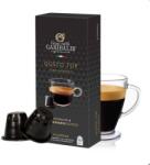 Gran Caffe GARIBALDI Gusto Top capsule compatibile Nespresso 10 buc