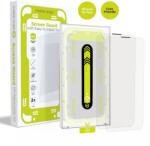 Mobile Origin Screen Guard With Easy Applicator 2 Pack iPhone 16 Plus üvegfólia (SGA-i16Plus-2pk)
