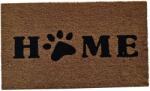 M. A. T. Group Lábtörlő, PVC + kókusz, Home, 35×60 cm (729017)