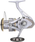 Shimano Mulineta Shimano Sedona FJ 4000 XG (SH.SE4000XGFJ)