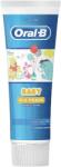 Oral-B Baby fogkrém 75ml