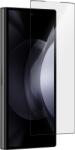 Benks Tempered glass Ultra Shield HD üvegfólia Samsung Galaxy Z Fold 6-hoz
