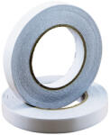Forster Banda dublu adeziva Forster 5497, 19 mm x 50 M (5497)