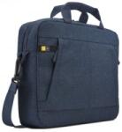Case Logic Huxton Notebook táska 13' kék (HUXA-113B / 3203126)