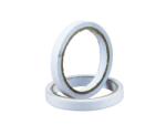 Forster Banda dublu adeziva Forster 6137, 12 mm x 10 M (SD-6137)