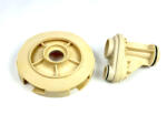 Elpumps Diffúzor JPV1300 (JPV341)