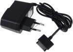 Powery adapter/hálózati töltő Galaxy Tab 7.0 Plus N WiFi P6211