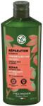 Yves Rocher Réparation 300 ml