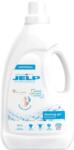 Jelp Universal, hipoallergén gél, 2 l (25 mosás)