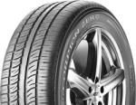 Pirelli SCORPION ZERO ASIMMETRICO XL 235/45 R19 99V