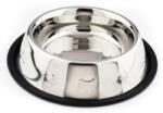 Agility Castron Inox Antiderapant Agility 1.6 L 29 cm