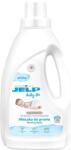 Jelp Baby 0+ White, 1, 5 l (18 mosás)