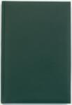 EGO Agenda Gama, 23.5 cm, nedatata, permanenta, Ego verde P-GM-MB12