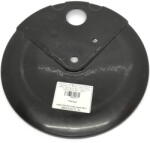 IKRA Mogatec Piese si componente capac interior roata spate Ikra IBRM2351TL LM910L -dreapta 77007413 (77007413) - vexio