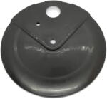 IKRA Mogatec Piese si componente capac interior roata spate Ikra IBRM2351TL LM910L -stg 77007414 (77007414) - vexio