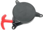 IKRA Mogatec Piese si componente demaror Ikra BRM1446SN TL 77006013 (77006013)