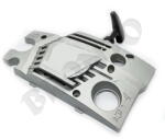 IKRA Mogatec Piese si componente demaror Ikra PKS4645 2010- 75000330 (75000330) - vexio