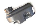 IKRA Mogatec Piese si componente rezervor Ikra IBRM1446TL, cu buson 77000126 77007245 (77007245) - vexio