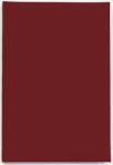 EGO Agenda Gama, 23.5 cm, nedatata, permanenta, Ego bordo P-GM-MB4