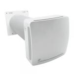 S&P Ventilator cu recuperator de căldură Soler & Palau Respiro 150 (5144003800)