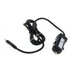Powery autós töltő adapter One Plus Two