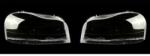 Volvo XC90 (2004-2013) Fényszóró Üvegkészlet - 2 db
