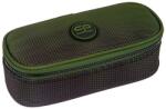 COOLPACK Penar școlar eliptic Cool Pack Campus - Gradient Grass (F062757) Penar