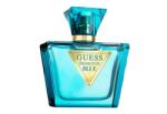 GUESS Seductive Blue EDT 75 ml Tester