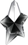 Thierry Mugler Angel Fantasm EDP 50 ml